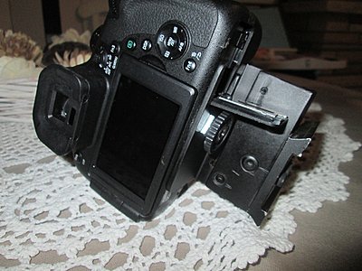 FZ1000 Tripod Plate Modification-img_4196.jpg