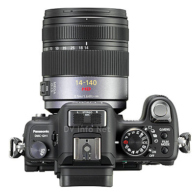 Panasonic LUMIX GH1 Press Release and Key Links-lumixgh1c.jpg