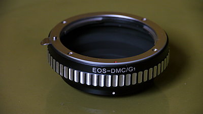 Lens Adapters-ef-m4-3.jpg