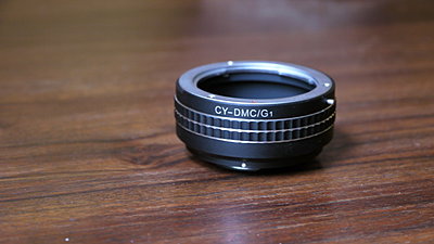 Lens Adapters-c-y-m4-3.jpg