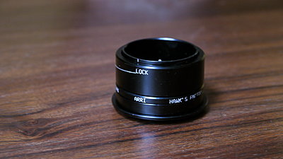 Lens Adapters-arri-st-m4-3.jpg