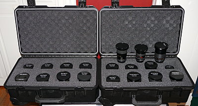 Lens Adapters-zeiss-cases-.jpg