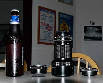 The Best GH1 videos on Vimeo-m43-adapter-comparison.jpg