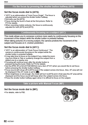 GH1 + 20mm f/1.7 Lens continuously doing AF-picture-2.png