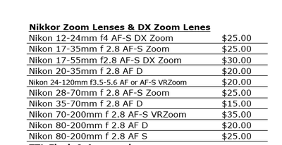Any three lenses...-picture-3.png