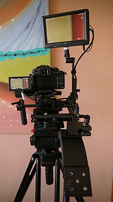 My GH2 new Shoulder Rig-gh2_shoulder_rig3.jpg