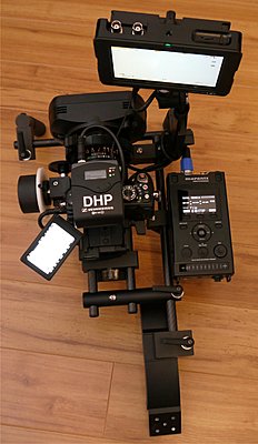 "Sexiest" (and practical) GH2 rig with SmallHD DP6!!-gh2_rig1.jpg