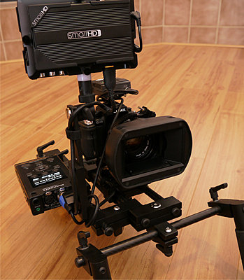 "Sexiest" (and practical) GH2 rig with SmallHD DP6!!-gh2_rig3.jpg