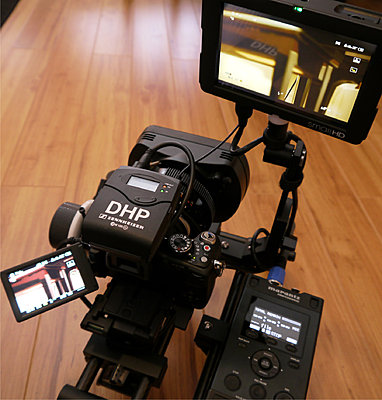 "Sexiest" (and practical) GH2 rig with SmallHD DP6!!-gh2_rig4.jpg