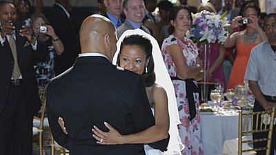 Anyone filming weddings with a GH1-sigma.jpg