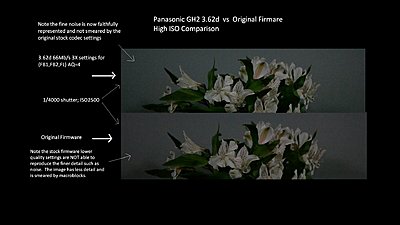 How many of you have hacked your GH2?-362d-vs-original-firmware.jpg