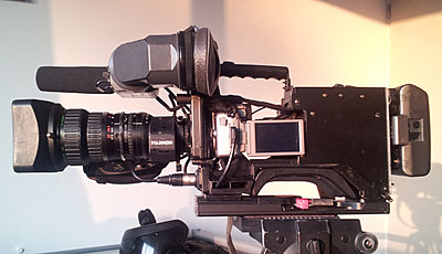 GH2 shoulder camera with 2/3rd inch lens-gh2cam1.jpg
