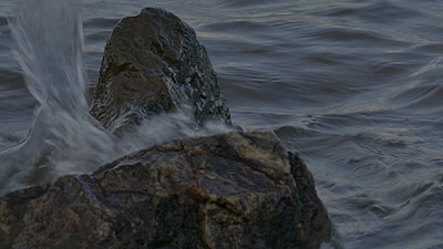 Another GH2-cluster3-tide.jpg