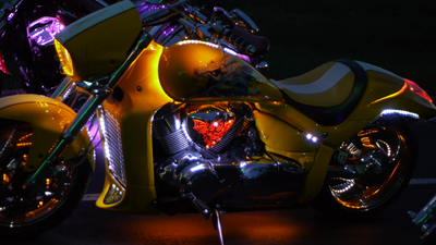 What the heck does the hack do to a GH2?-yellow2.png