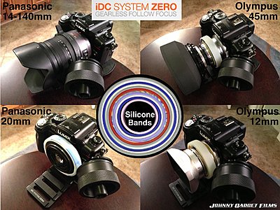 iDC System ZERO Follow Focus and Native Micro Four Thirds Lens Mod-idc-system-zero-gh2-mod.jpg