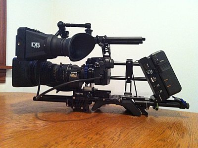 ENG rig for GH3-gh3-eng-beta.jpg