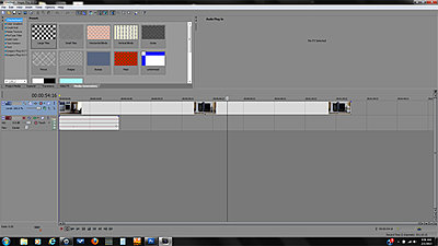 GH3 Glitch with Sony Vegas-vegas.jpg