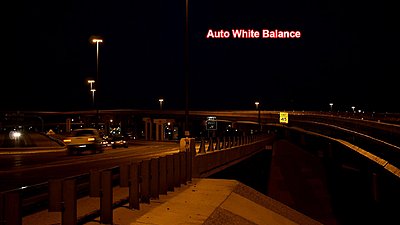 GH3 best white balance for night head/tail/stop lights?-p1010145.mov_snapshot.jpg