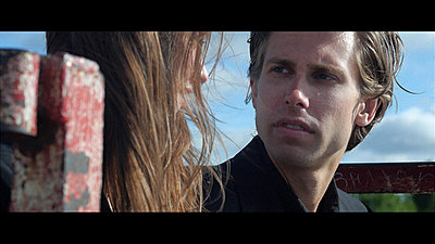 GH3 feature film grabs.-lifeguardadam.jpg