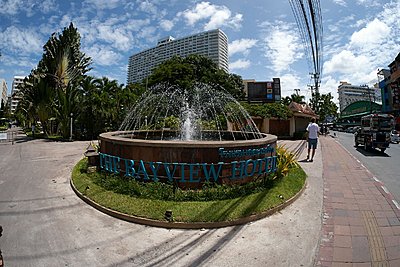 Panasonic, PLEASE give us a faster wide!! 7mm @ 4.0 isn't going to cut it!!!-pattaya-gx4063.jpg