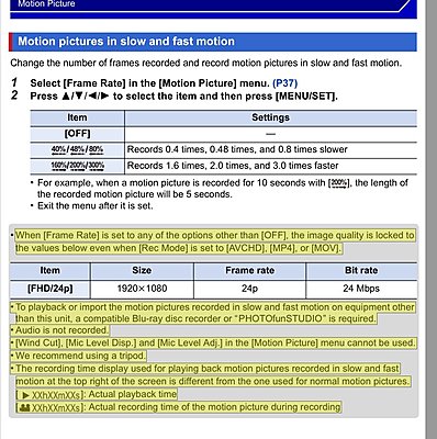 GH3 frame rates-clipboard01.jpg