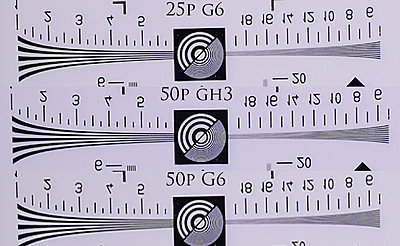 G6 resolution difference between 25p and 50p-test.jpg