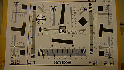 G6 resolution difference between 25p and 50p-g6-50p.jpg