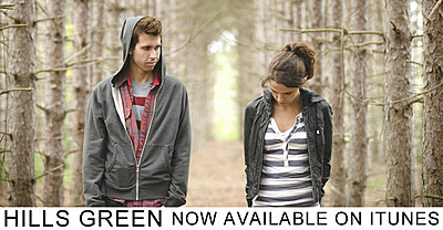 HILLS GREEN - feature film trailer-hills-green-itunes-postcard.jpg