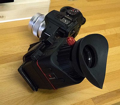 G6 Viewfinder problem-g602.jpg