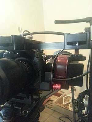 Gh4 viewfinder extension?-20140610_120850.jpg