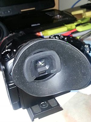 GH4 Eyepiece replacement-20140714_190740.jpg