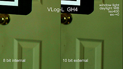 Vlog 8bit vs 10bit-vlog_8_10bit_iso400_exp0.jpg