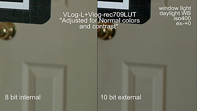 Vlog 8bit vs 10bit-vlog_8_10bit_normal_exp0.jpg