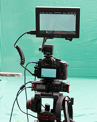 GH4 and "Blackmagic Video Assist 4K".-img_6130.jpg