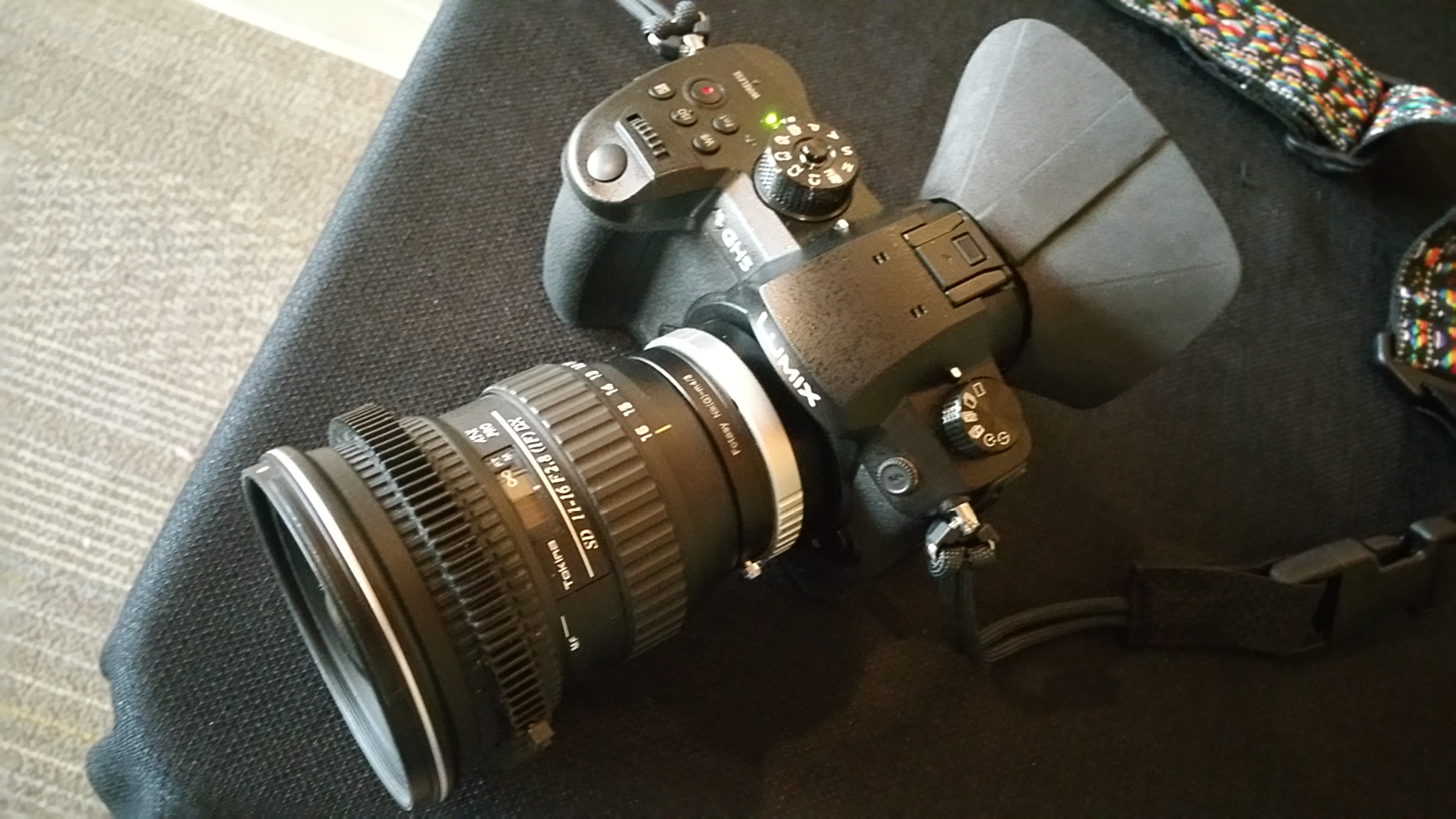 gh5 eyecup