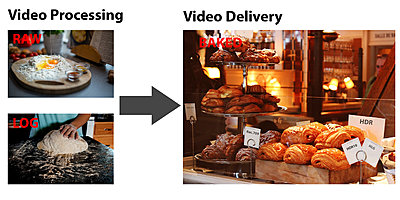 Gh5 firmware 2,0-video-processing.jpg
