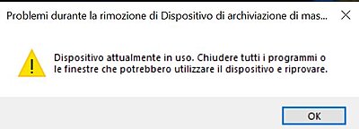 Pana GH6: problem with AF-pro.jpg