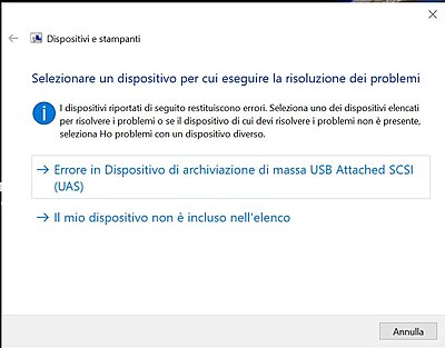 Pana GH6: problem with AF-2.jpg