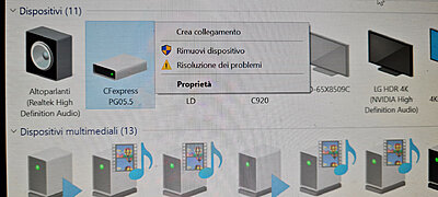 Pana GH6: problem with AF-4.jpg