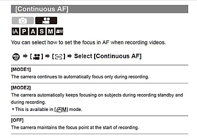 Pana GH6: problem with AF-fuoco.jpg