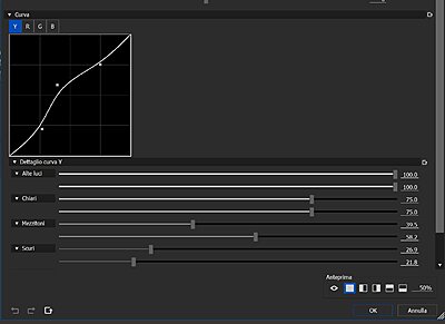 A good variable ND filter?-editing.jpg