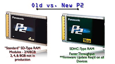 A-Series P2 Cards-p2hd-keynote.034.jpg