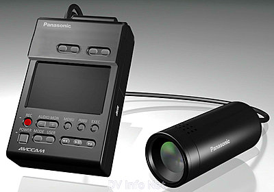 Panasonic Pre-NAB2009 Press Releases (Complete)-avccamremote.jpg