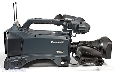 Panasonic Pre-NAB2009 Press Releases (Complete)-ag-hpx300a.jpg