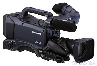 Panasonic Pre-NAB2009 Press Releases (Complete)-ag-hpx300reverse.jpg