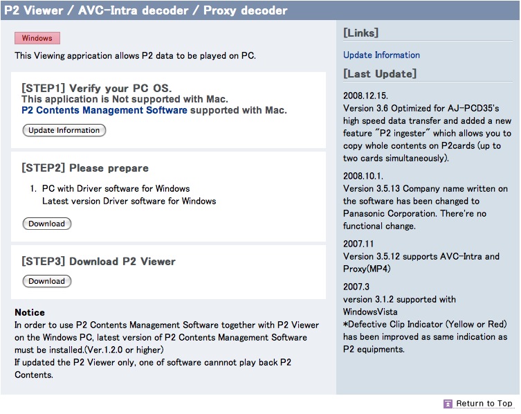 avc free download avc free download