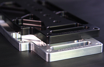 New CNC machined aluminum base plate for the HVX200 and HPX170-hvx200_base_plate_black_2.jpg