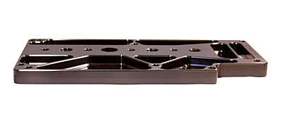 New CNC machined aluminum base plate for the HVX200 and HPX170-hvx200_base_plate_black_3s.jpg
