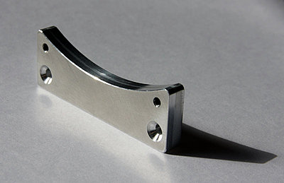 New CNC machined aluminum base plate for the HVX200 and HPX170-chrosziel450-adapter_small.jpg