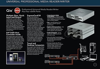 Yet another thread about P2 PCMCIA cards and incompatible Mac Pros-qiosheet.jpg